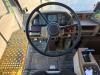 Komatsu HD605-5 - Automatic Greasing / Camera Foto 7 thumbnail