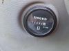 Volvo EC220E Foto 15 thumbnail