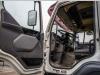 Renault KERAX 370 + PALFINGER 15T/M+2EXT. Foto 12 thumbnail