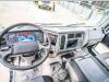 Renault KERAX 370 + PALFINGER 15T/M+2EXT. Foto 14 thumbnail