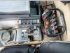 Renault KERAX 370 + PALFINGER 15T/M+2EXT. Foto 15 thumbnail