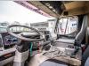 Renault KERAX 370 + PALFINGER 15T/M+2EXT. Foto 17 thumbnail