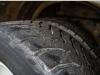 Renault KERAX 370 + PALFINGER 15T/M+2EXT. Foto 20 thumbnail