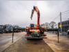 Renault KERAX 370 + PALFINGER 15T/M+2EXT. Foto 5 thumbnail