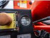 Renault KERAX 370 + PALFINGER 15T/M+2EXT. Foto 7 thumbnail