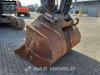 Volvo EC380 E NL Foto 13 thumbnail