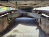 Volvo EC380 E NL Foto 25 thumbnail