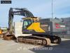 Volvo EC380 E NL Foto 3 thumbnail