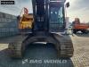 Volvo EC380 E NL Foto 8 thumbnail