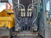 Volvo EC380 E NL Foto 9 thumbnail