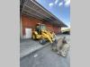 Komatsu PW97R-2PC Foto 1 thumbnail