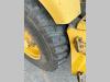 Komatsu PW97R-2PC Foto 3 thumbnail