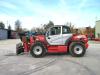 Manitou MT 14.40 HA Foto 1 thumbnail