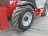 Manitou MT 14.40 HA Foto 11 thumbnail