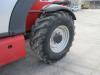 Manitou MT 14.40 HA Foto 12 thumbnail