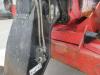 Manitou MT 14.40 HA Foto 13 thumbnail