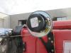 Manitou MT 14.40 HA Foto 14 thumbnail