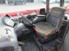Manitou MT 14.40 HA Foto 15 thumbnail