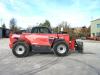 Manitou MT 14.40 HA Foto 4 thumbnail