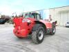 Manitou MT 14.40 HA Foto 6 thumbnail