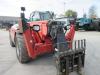 Manitou MT 14.40 HA Foto 8 thumbnail