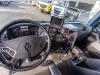 Renault T 380 +MAGYAR 19.000L/6COMP+INTARDER Foto 15 thumbnail