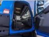 Renault T 380 +MAGYAR 19.000L/6COMP+INTARDER Foto 22 thumbnail