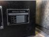 Renault T 380 +MAGYAR 19.000L/6COMP+INTARDER Foto 26 thumbnail
