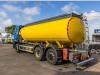 Renault T 380 +MAGYAR 19.000L/6COMP+INTARDER Foto 7 thumbnail