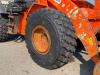Hitachi ZW180-5B Foto 12 thumbnail