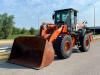 Hitachi ZW180-5B Foto 2 thumbnail