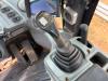Hitachi ZW180-5B Foto 20 thumbnail