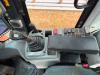 Hitachi ZW180-5B Foto 21 thumbnail