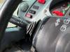 Hitachi ZW180-5B Foto 28 thumbnail