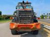 Hitachi ZW180-5B Foto 4 thumbnail