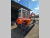 Kubota KX-121-3 Foto 3 thumbnail