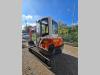 Kubota KX-121-3 Foto 4 thumbnail