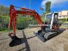 Kubota KX-121-3 Foto 6 thumbnail