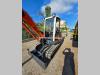Kubota KX-121-3 Foto 7 thumbnail