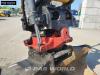 Caterpillar 323 -07B Foto 13 thumbnail