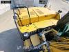 Caterpillar 323 -07B Foto 17 thumbnail