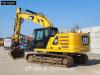 Caterpillar 323 -07B Foto 2 thumbnail