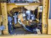Caterpillar 323 -07B Foto 20 thumbnail