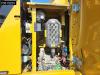 Caterpillar 323 -07B Foto 22 thumbnail
