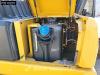 Caterpillar 323 -07B Foto 23 thumbnail