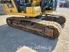 Caterpillar 323 -07B Foto 26 thumbnail