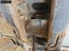 Caterpillar 323 -07B Foto 28 thumbnail
