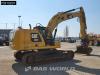 Caterpillar 323 -07B Foto 5 thumbnail