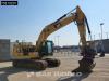Caterpillar 323 -07B Foto 6 thumbnail
