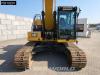 Caterpillar 323 -07B Foto 8 thumbnail